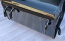 Product Importer Gallery 03 · c439fd85bb