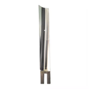Product Importer Gallery 01 · 396546849e