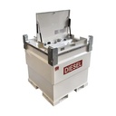 Product Importer Gallery 01 · 57123b1734