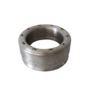 Product Importer Gallery 01 · 1b8ff9fd4a