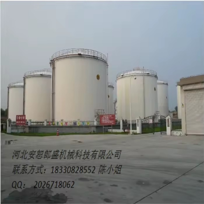 Product Importer Gallery 04 · 6f96c99f31