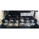 Product Importer Gallery 05 · 15768544f2