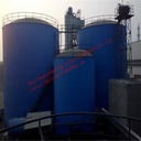 Product Importer Gallery 01 · e50a14cb4d