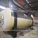 Product Importer Gallery 04 · 977b3a6868