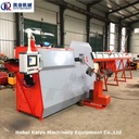 Product Importer Gallery 01 · 33c9632970