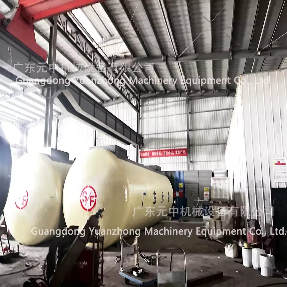 Product Importer Gallery 03 · 720ac866a0