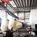 Product Importer Gallery 03 · 720ac866a0