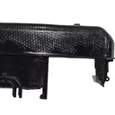 Product Importer Gallery 03 · 31968c7b8a