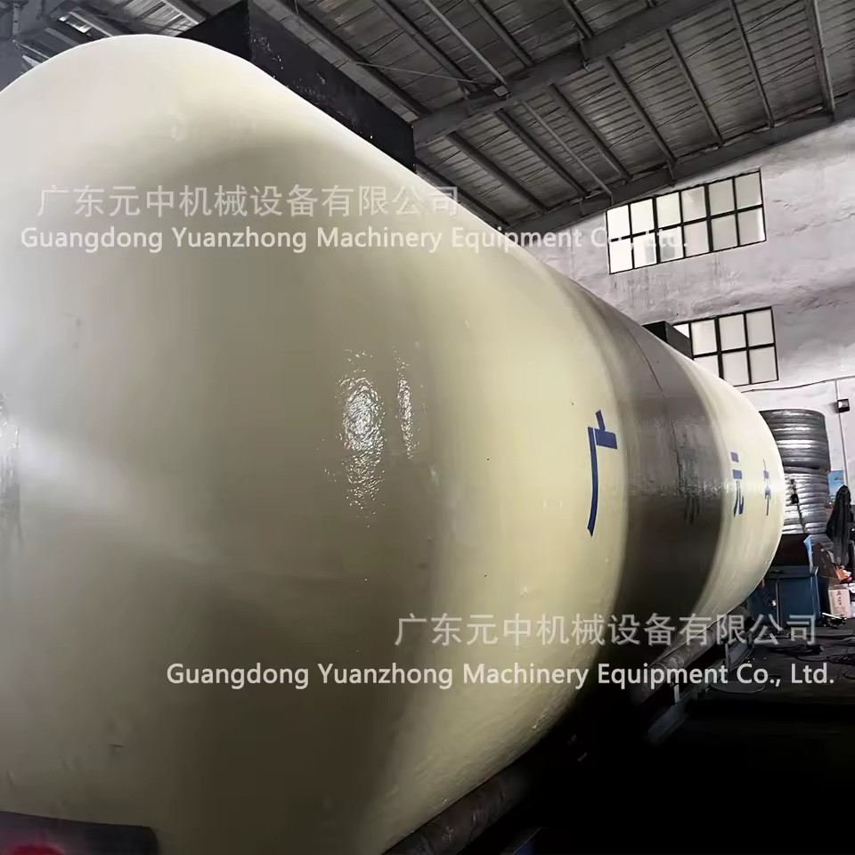 Product Importer Gallery 02 · 4069ae7553