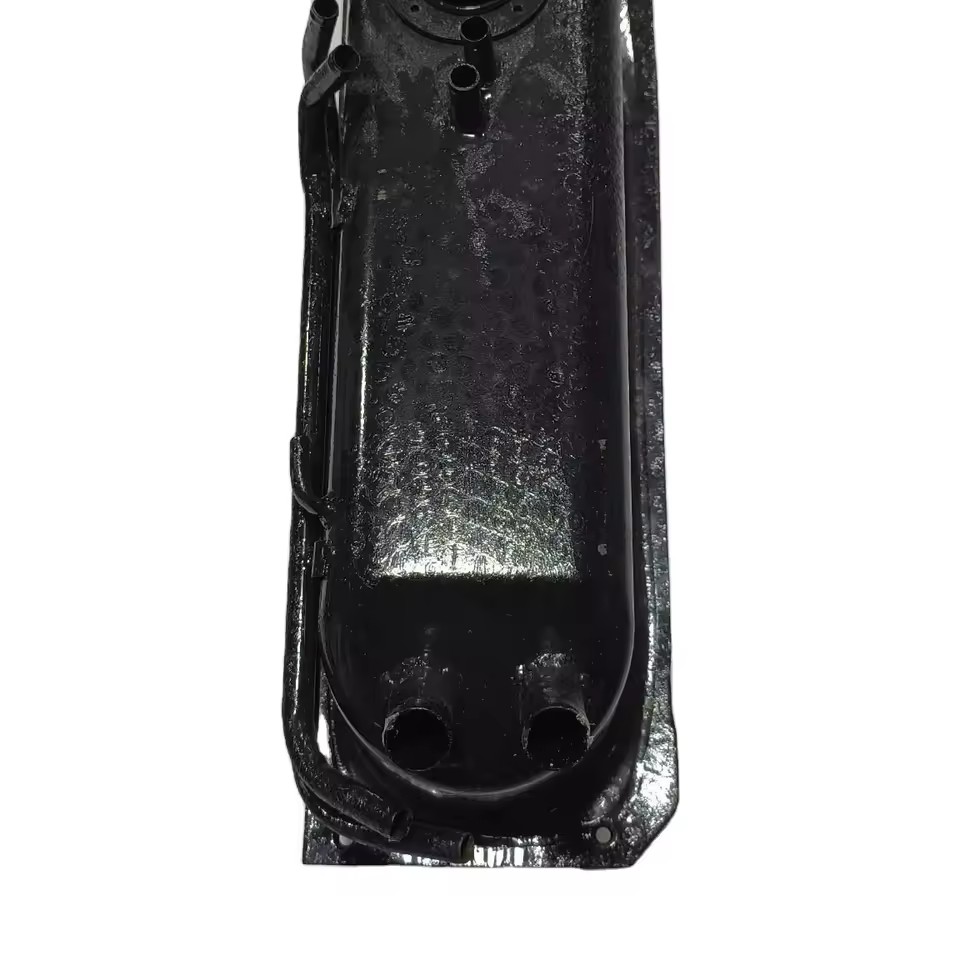 Product Importer Gallery 04 · abe6b16dba
