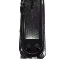 Product Importer Gallery 04 · abe6b16dba