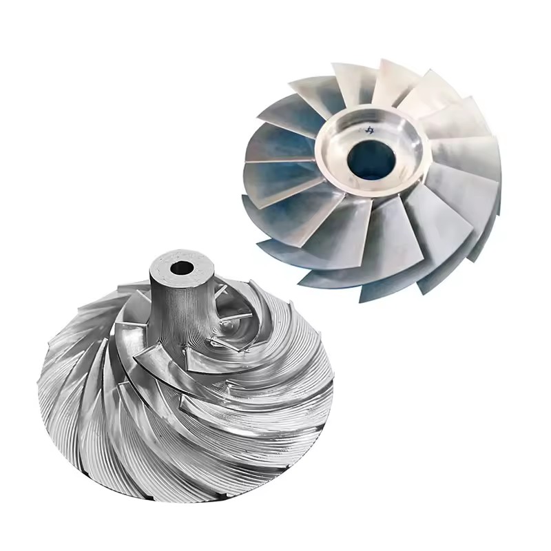 Product Importer Gallery 03 · 2cd0ad5f76