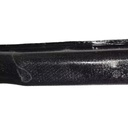 Product Importer Gallery 06 · 49674ca719