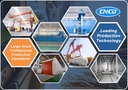 Product Importer Gallery 03 · f16e204827