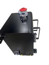 Product Importer Gallery 02 · f3fb9effe7
