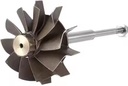 Product Importer Gallery 04 · 45109f66e0