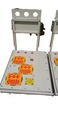 Product Importer Gallery 05 · 64f31b2b14