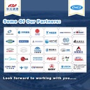 Product Importer Gallery 05 · 07e7eba787