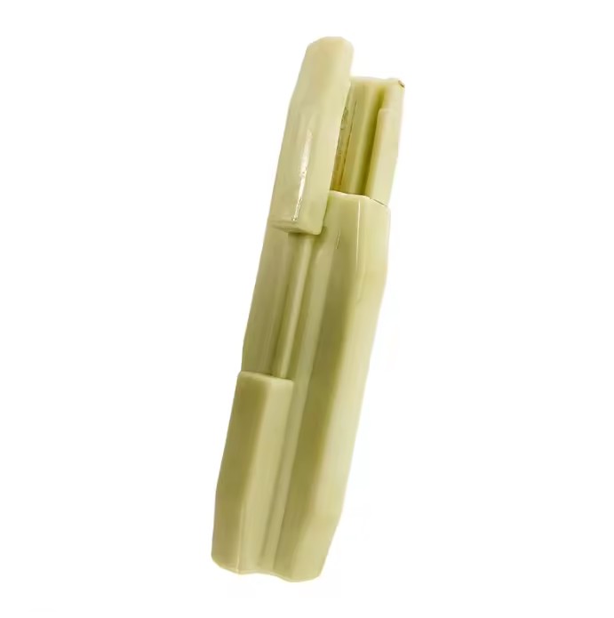 Product Importer Gallery 02 · ceef2c6956