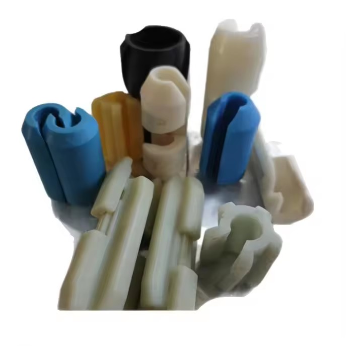 Product Importer Gallery 04 · 522d6e7462