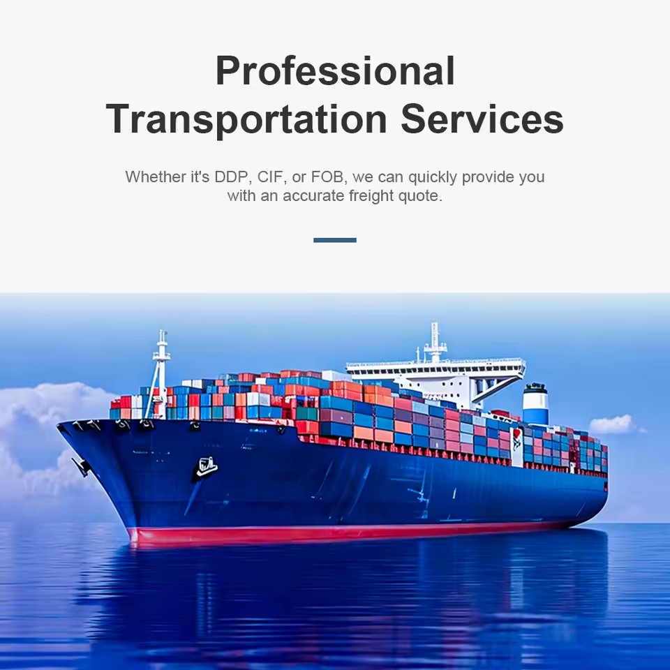 Product Importer Gallery 05 · 798a138cf6
