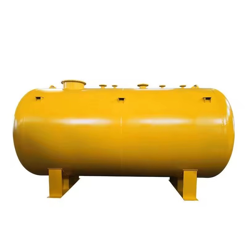 Product Importer Gallery 05 · bca390688a