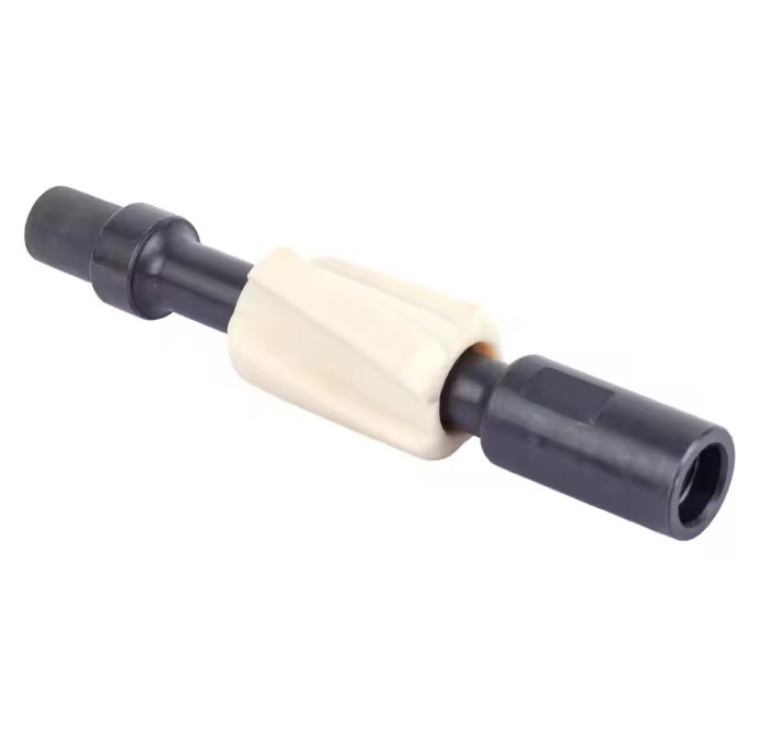 Product Importer Gallery 05 · 44849a1b90