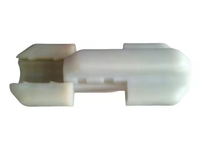 Product Importer Gallery 03 · 7ed5846393