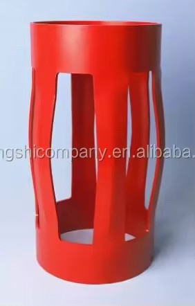 Product Importer Gallery 02 · 4f9d8964e8