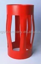 Product Importer Gallery 02 · 4f9d8964e8