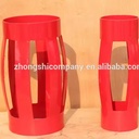 Product Importer Gallery 04 · c4ef1924c3