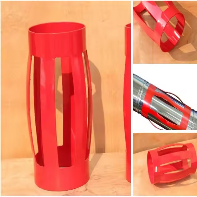 Product Importer Gallery 05 · 5b9fd40e0e
