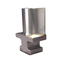 Product Importer Gallery 02 · caa72ca599