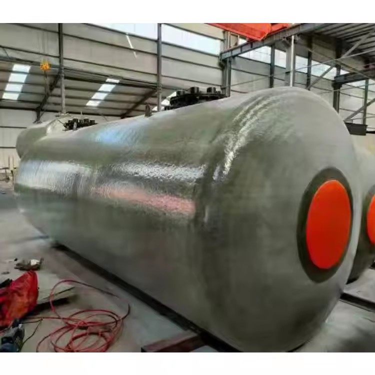 Product Importer Gallery 03 · eb9da4a40c