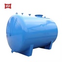Product Importer Gallery 04 · 51b5eb3ed5
