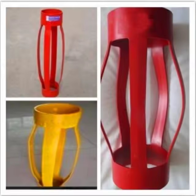 Product Importer Gallery 03 · 539fbadf6b