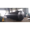 Product Importer Gallery 02 · a5c33822af