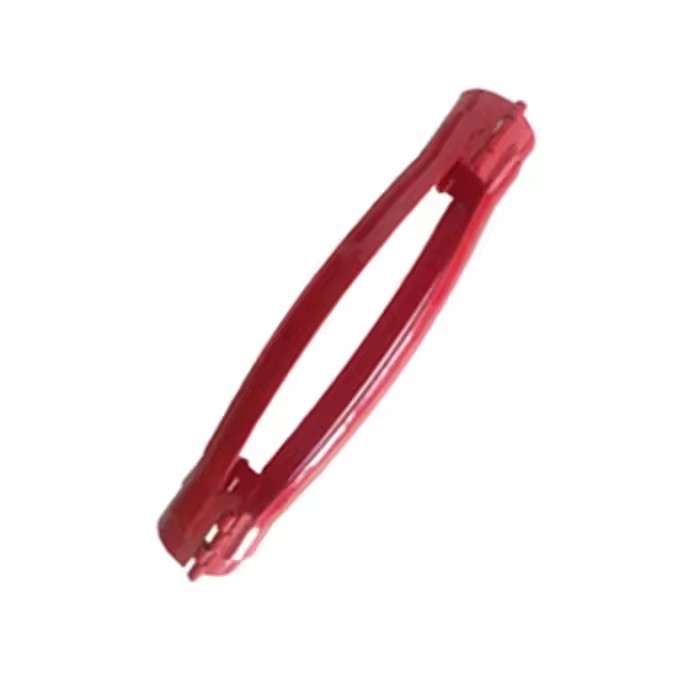 Product Importer Gallery 02 · e069f76fd2