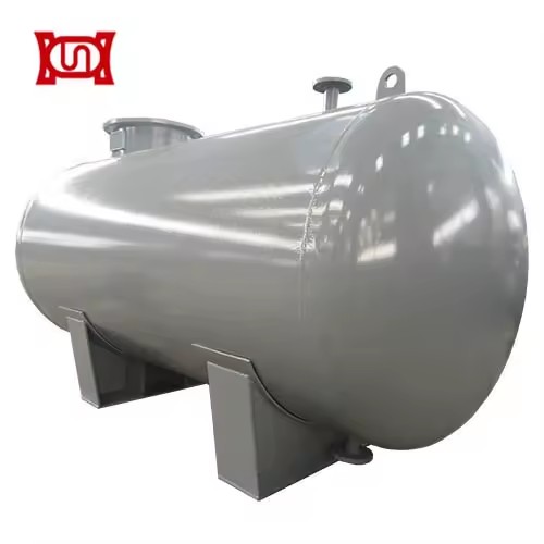 Product Importer Gallery 05 · f34452be15