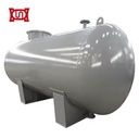 Product Importer Gallery 05 · f34452be15