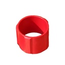 Product Importer Gallery 01 · 83838f6202