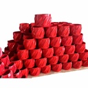 Product Importer Gallery 02 · 2a8d66d1d0