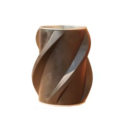 Product Importer Gallery 04 · 14d2f00538