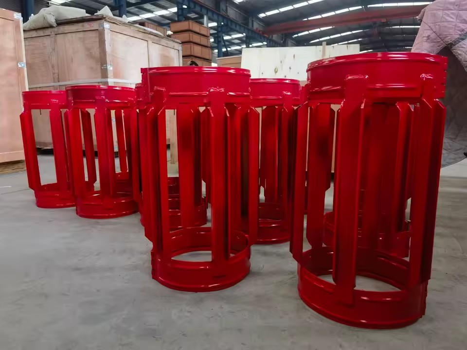Product Importer Gallery 02 · e8859b92db
