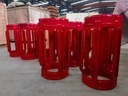 Product Importer Gallery 02 · e8859b92db