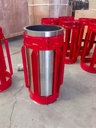 Product Importer Gallery 01 · acb475e5ec