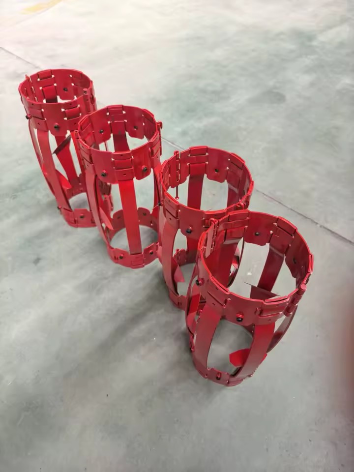 Product Importer Gallery 05 · 3771d1bb87