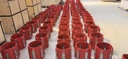 Product Importer Gallery 03 · b9638119eb