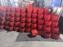 Product Importer Gallery 04 · 860b25fc03