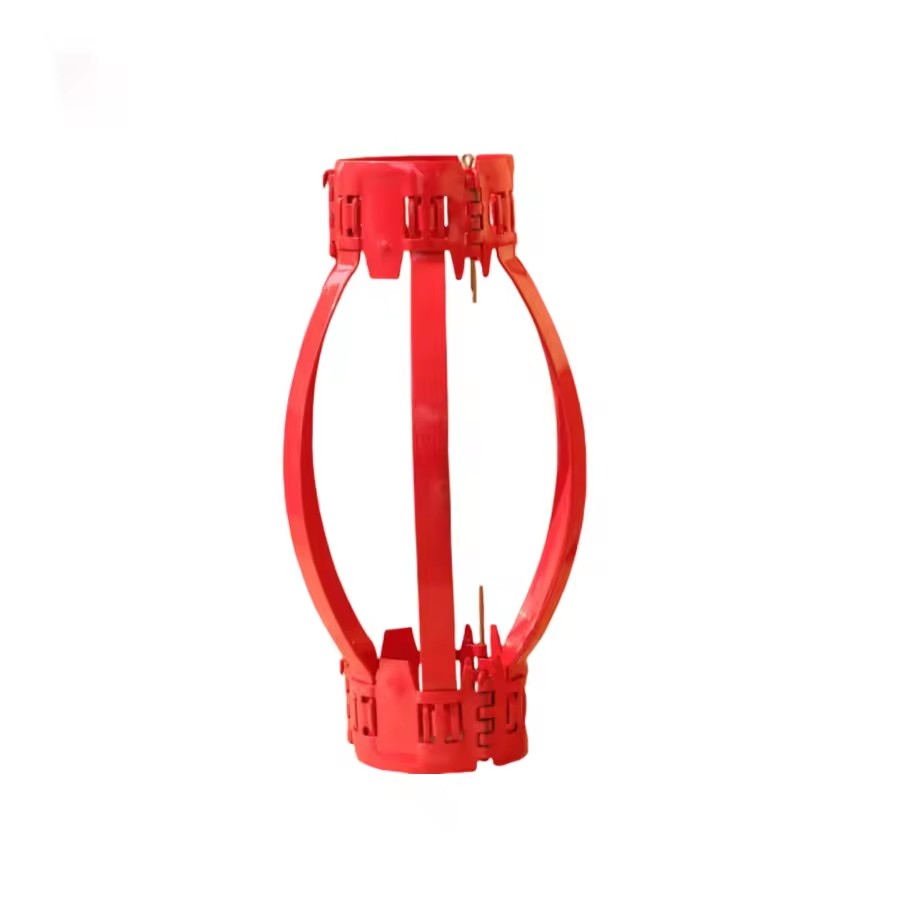 Product Importer Gallery 04 · b6c0a51b2e